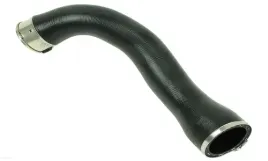 rura-waz-turbo-intercoolera-opel-insignia-a-g09-2-0-biturbo-cdti
