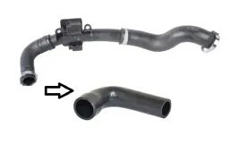 rura-waz-turbo-intercoolera-renault-kangoo-grand-kangoo-15dci