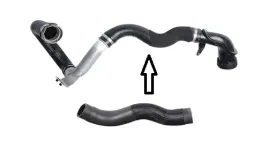 rura-waz-turbo-intercoolera-opel-mokka-j13-1-6-cdti