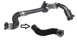 rura-waz-turbo-intercoolera-renault-fluence-megane-iii-scenic-iii-15dci