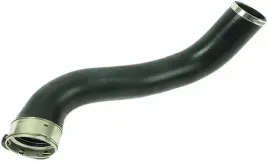 rura-waz-turbo-intercoolera-chevrolet-trax-17-td-opel-mokka-1-7-cdti