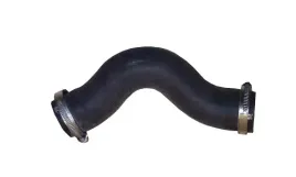 rura-waz-turbo-intercoolera-seat-ibiza-iv-skoda-fabia-ii-vw-polo-12tdi