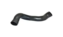 rura-waz-turbo-intercoolera-volvo-s60-ii-v60-xc60-i-d3-d4-20d-24d