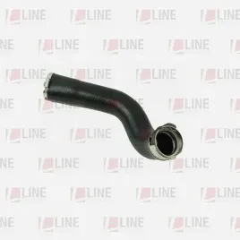 rura-waz-turbo-intercoolera-opel-movano-b-renault-master-iii-23dci