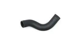 rura-waz-turbo-intercoolera-opel-signum-vectra-c-z02-20dti-22dti