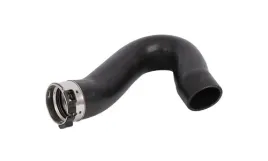 rura-waz-turbo-intercoolera-volkswagen-crafter-20tdi