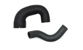 rura-waz-turbo-intercoolera-opel-signum-vectra-c-20dti-22dti