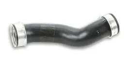 rura-waz-turbo-intercoolera-volkswagen-eos-tiguan-5n-20tfsi