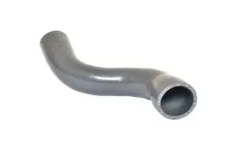 rura-waz-turbo-intercoolera-renault-fluence-megane-scenic-iii-15dci