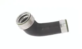 rura-waz-turbo-intercoolera-volkswagen-multivan-v-transporter-t5-19tdi