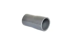 rura-waz-turbo-intercoolera-renault-fluence-megane-iii-scenic-iii-15dci