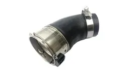rura-waz-turbo-intercoolera-volkswagen-multivan-vi-transporter-t5-20tdi