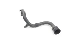 rura-waz-turbo-intercoolera-renault-clio-fluence-megane-scenic-15dci