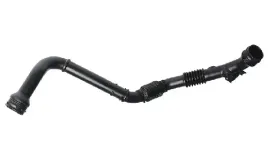 rura-waz-turbo-intercoolera-renault-kangoo-grand-kangoo-15dci