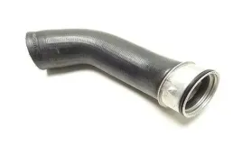 rura-waz-turbo-intercoolera-volkswagen-multivan-vi-transporter-t5-20tdi