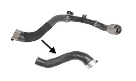 rura-waz-turbo-intercoolera-renault-grand-scenic-megane-iv-scenic-13tce