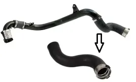 rura-waz-turbo-intercoolera-renault-grand-scenic-megane-iii-scenic-19dci