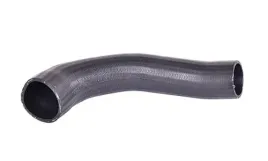 rura-waz-turbo-intercoolera-volvo-s60-ii-v60-v70-iii-xc60-20-d3-d4