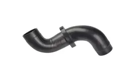 rura-waz-turbo-intercoolera-volkswagen-amarok-20bitdi