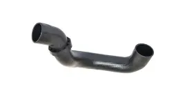 rura-waz-turbo-intercoolera-volkswagen-california-multivan-t5-t6-20tdi