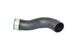 rura-waz-turbo-intercoolera-volkswagen-multivan-v-transporter-t5-20tdi