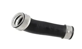 rura-waz-turbo-intercoolera-volkswagen-multivan-v-transporter-t5-25tdi