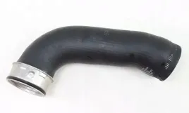 rura-waz-turbo-intercoolera-volkswagen-tiguan-5n-20tfsi-20tsi