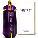 alien-mutant-perfumy-damskie-100ml