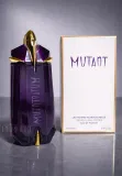 alien-mutant-perfumy-damskie-100ml-stan-opakowania-oryginalne