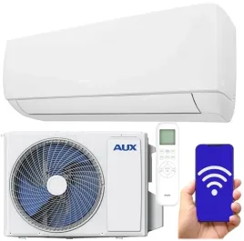 klimatyzator-scienny-aux-j-smart-27-kw-wifi-jonizator-oszczedne-chlodzenie