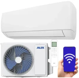 klimatyzator-scienny-aux-j-smart-36-kw-wifi-jonizator-oszczedne-chlodzenie