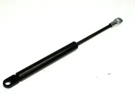 silownik-klapy-bagaznika-volkswagen-golf-kabriolet-roczniki-79-93r