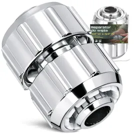zlaczka-weza-ogrodowego-3-4-reparator-zlacze-szybkozlaczka-chromowana