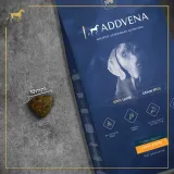 addvena-first-step-6kg