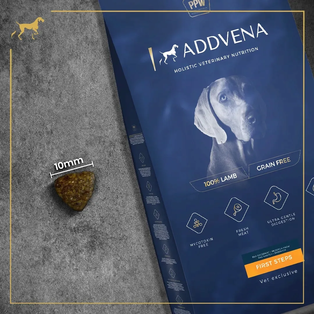 addvena-first-step-6kg