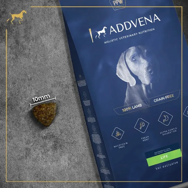 addvena-life-6kg