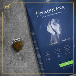 addvena-life-6kg