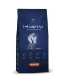 addvena-first-step-20-6kg