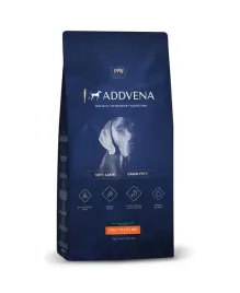 addvena-first-step-20-6kg
