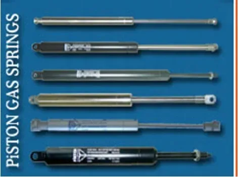 silownik-maski-silnika-jaguar-e-pace-x540-producent-czesci-piston-gas-springs