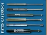 silownik-maski-silnika-jaguar-e-pace-x540-producent-czesci-piston-gas-springs