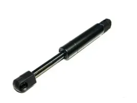 silownik-maski-silnika-mini-clubman-r55-mini-r56-r57-r58-r59