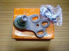 sworzen-wahacza-audi-80-audi-90-roczniki-91-97r-lewa-strona