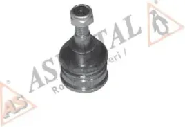 sworzen-wahacza-fiat-panda-uno-seat-marbela