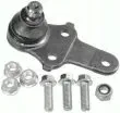 sworzen-wahacza-ford-fiesta-iii-ka