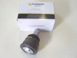 sworzen-wahacza-mazda-626-mx-6-premacy-xedos