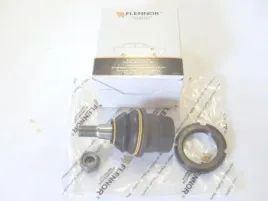 sworzen-wahacza-mercedes-w-163-ml-klasa-przedni