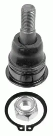 sworzen-wahacza-nissan-almera-primera-sunny