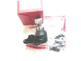 sworzen-wahacza-opel-astra-f-calibra-vectra-a