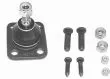 sworzen-wahacza-renault-25-espace-i-ii-gorn